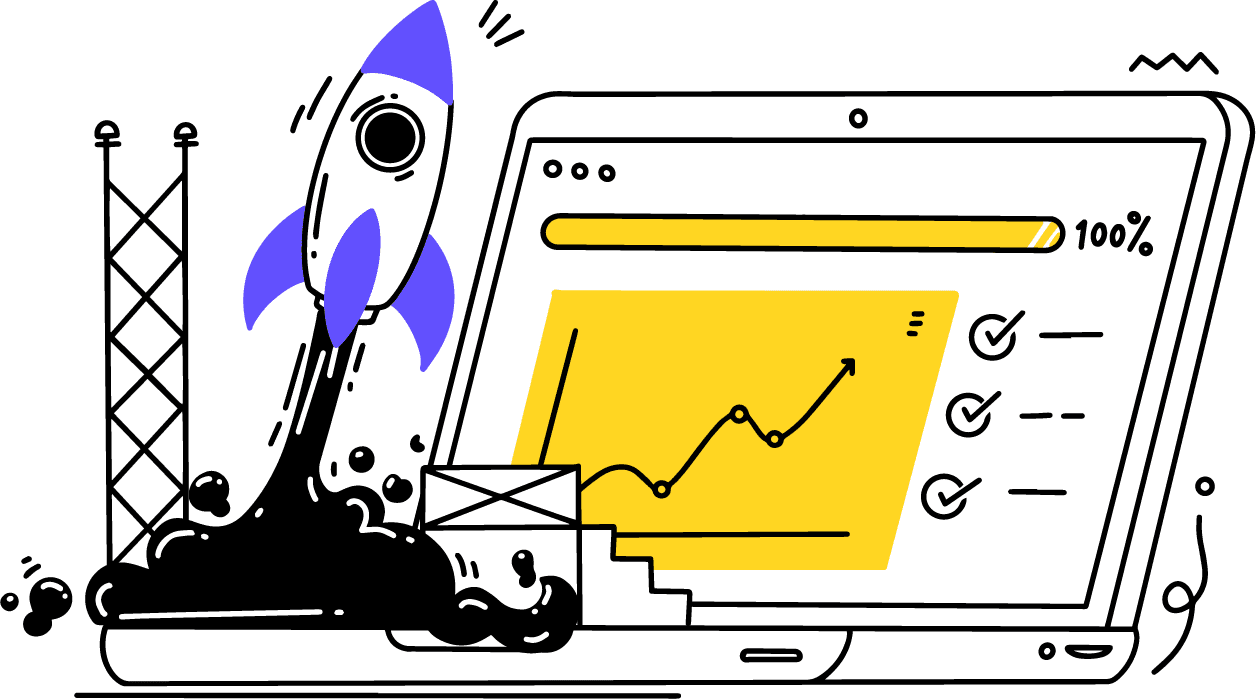 Alpha Pass 4 Product Launch