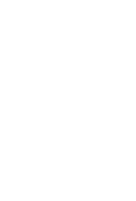LogStore White