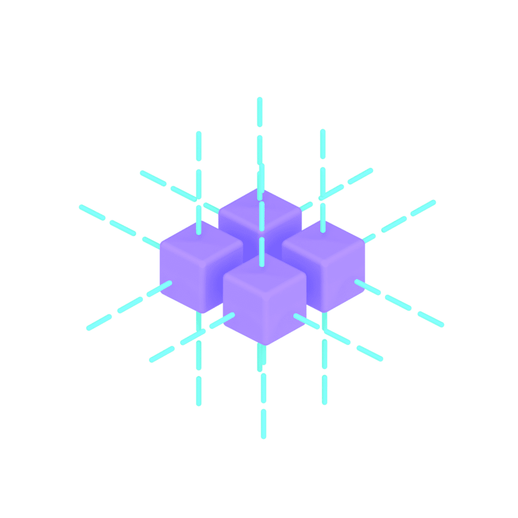 blockchain