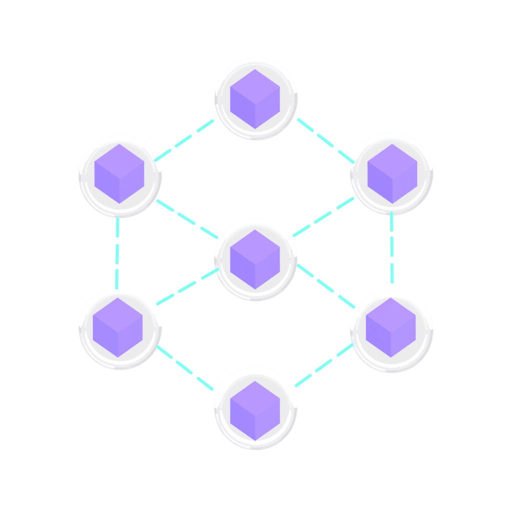 cryptocurrency blockchain