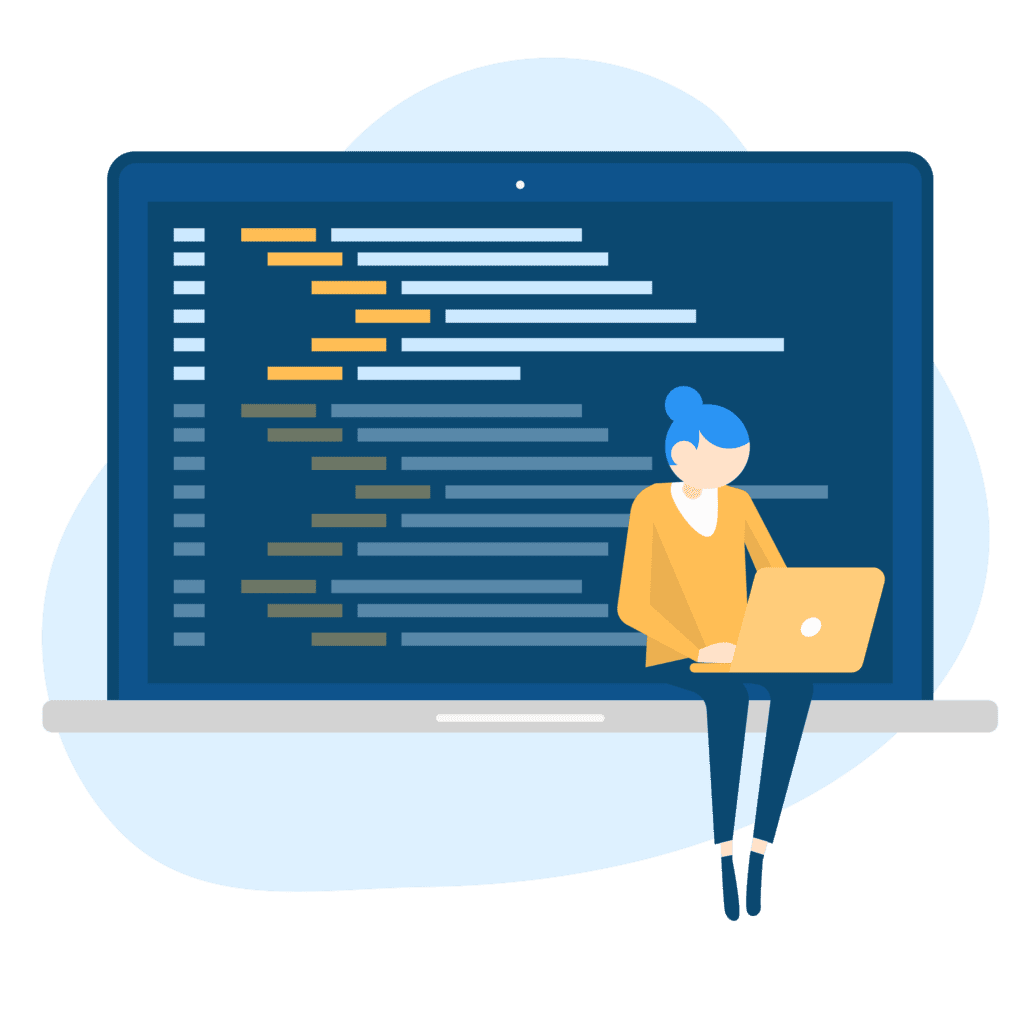 Storage Network 2 software engineer
