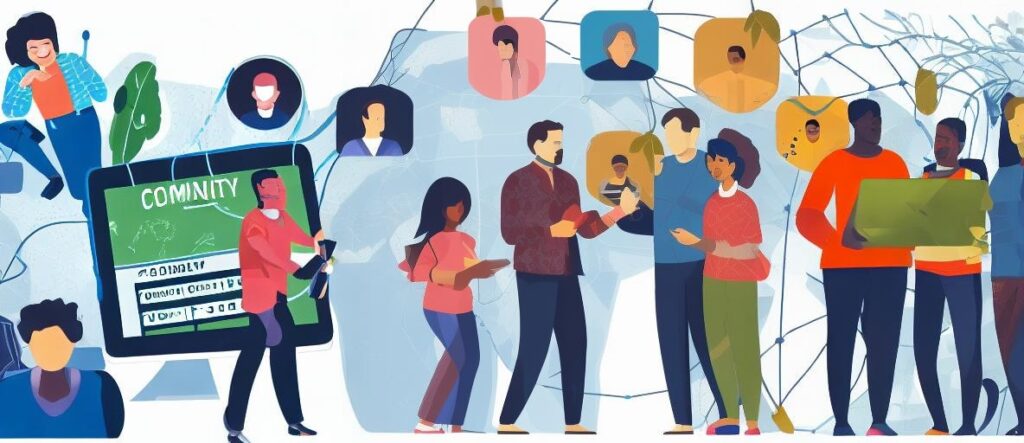 Should you collect your community’s Blockchain wallet addresses? 4 CommunityWalletSharingBanner