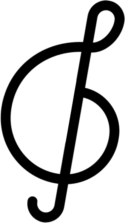 Labs - Index Page 2 Icon