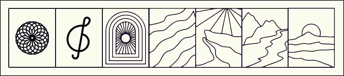 Labs - Index Page 3 Logo V2 1