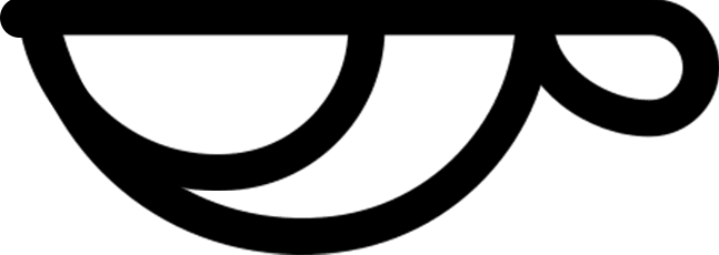 Labs - Index Page 3 Log Dam Icon